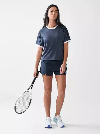 HEAD | Damen Tennisshirt Play | 